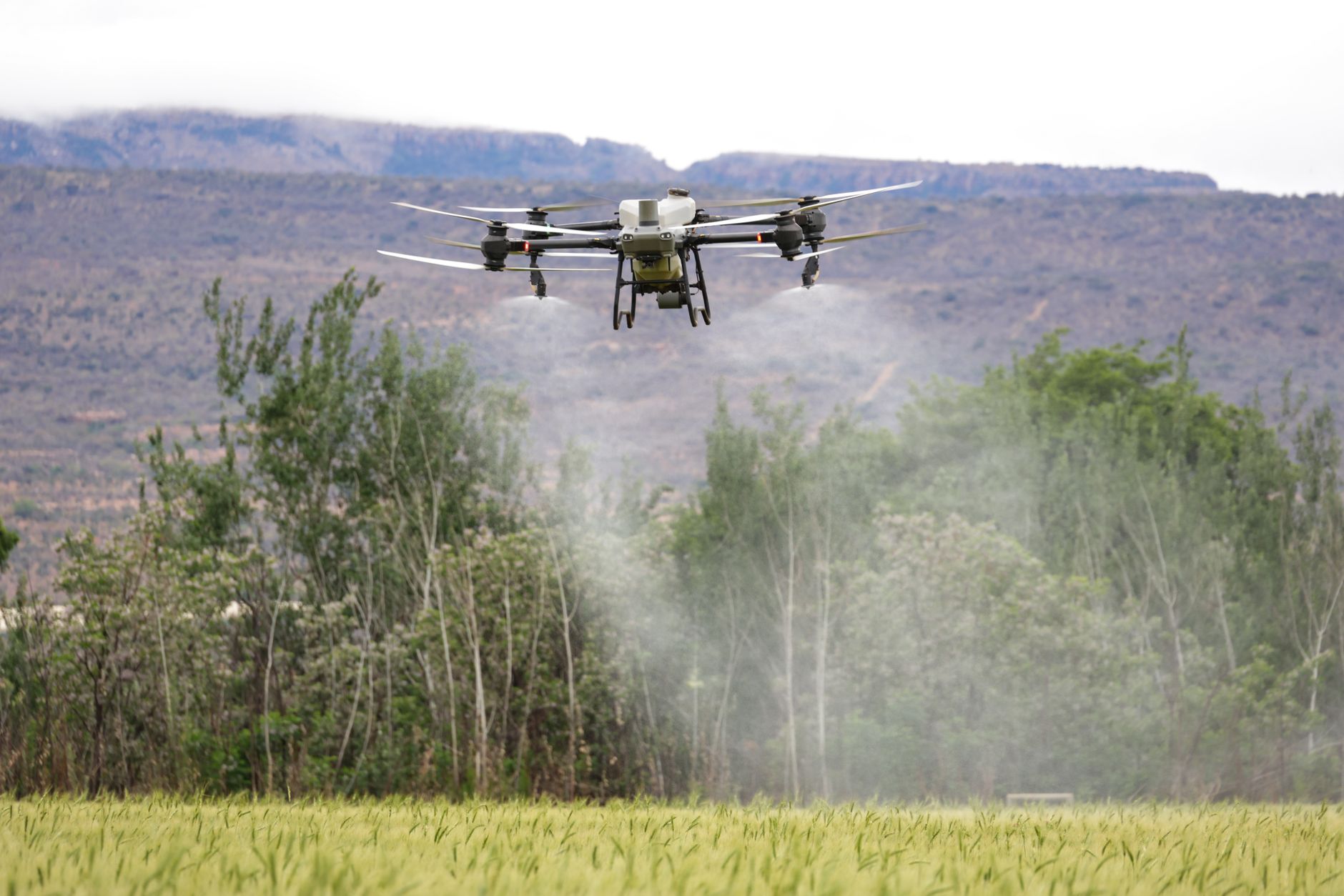 BestDroneFor