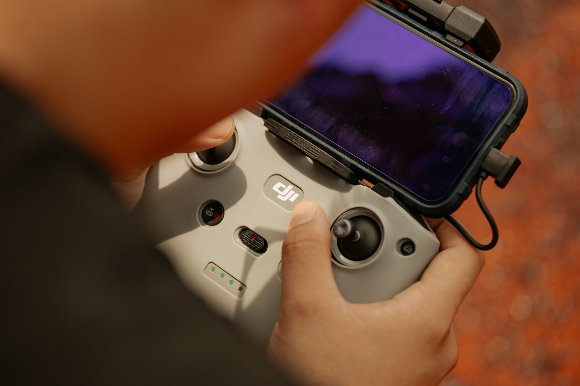 BestDroneFor